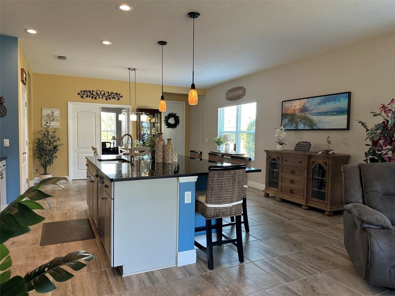 13544 Old Creek Court , Parrish, FL 34219 Photo