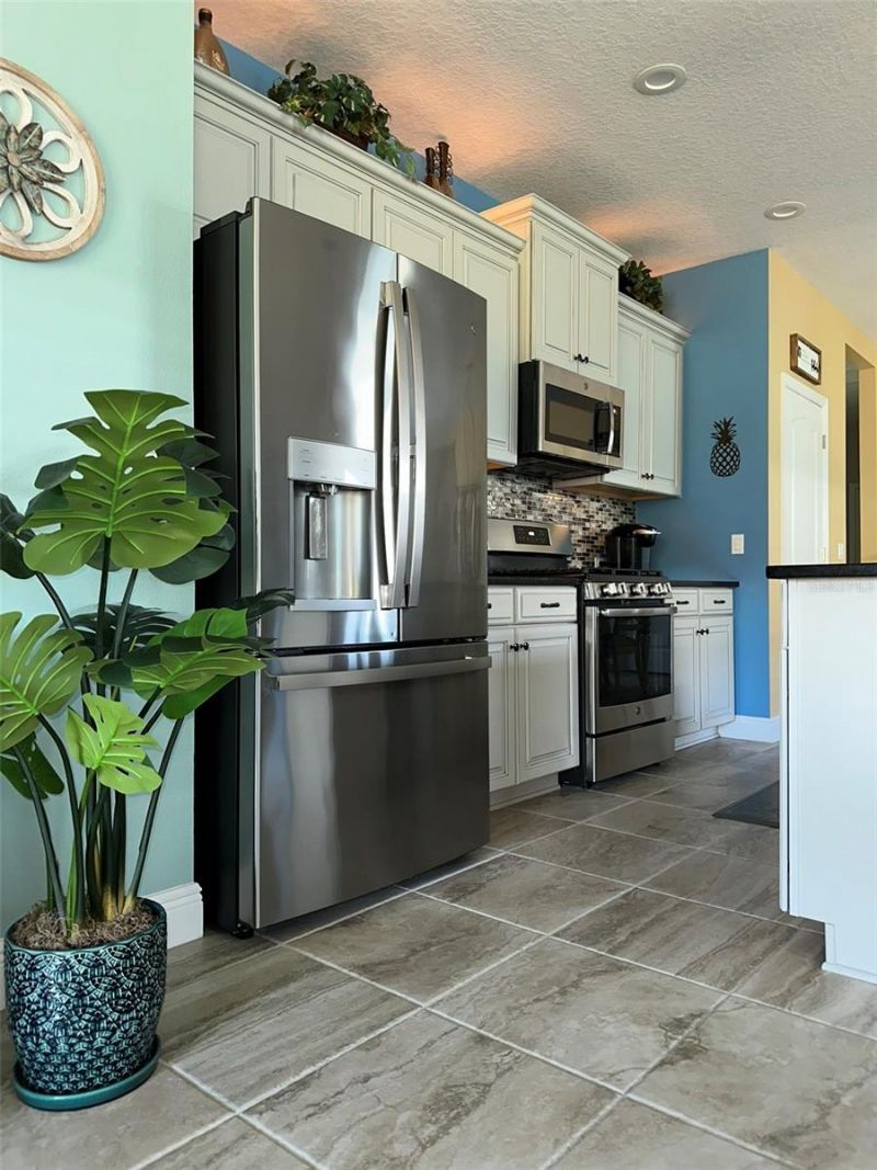 13544 Old Creek Court , Parrish, FL 34219 Photo