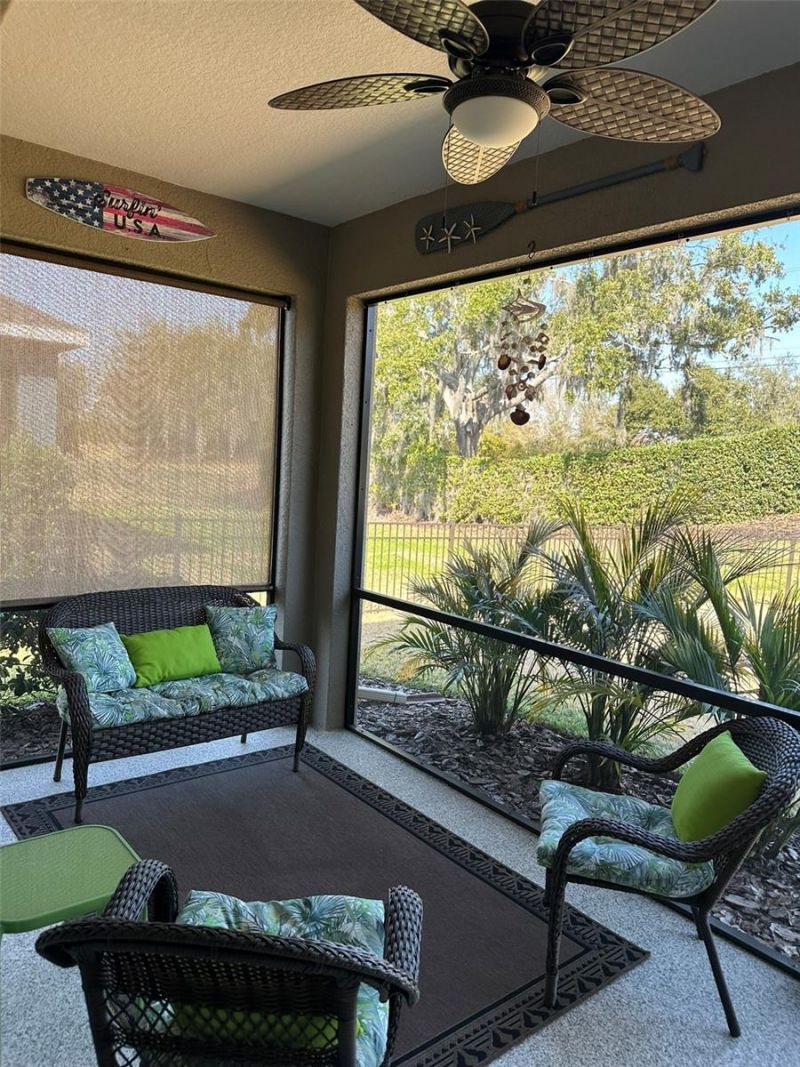 13544 Old Creek Court , Parrish, FL 34219 Photo