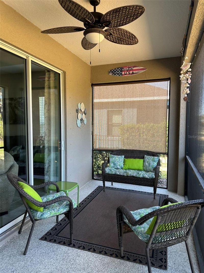 13544 Old Creek Court , Parrish, FL 34219 Photo