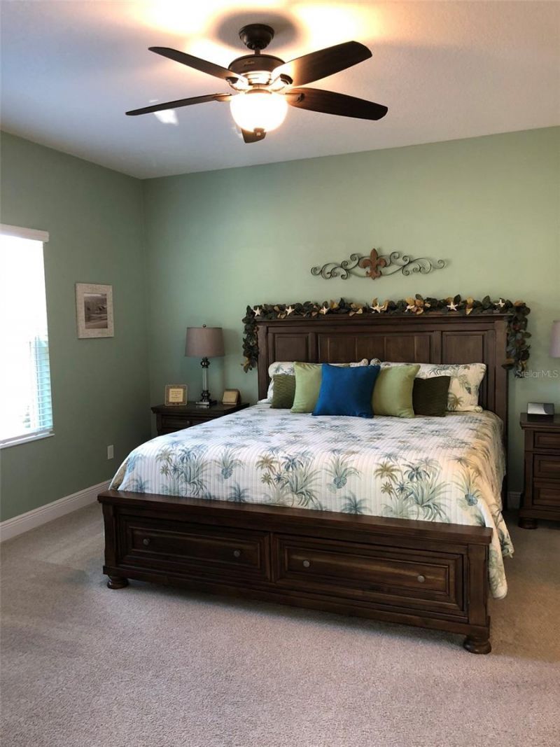 13544 Old Creek Court , Parrish, FL 34219 Photo