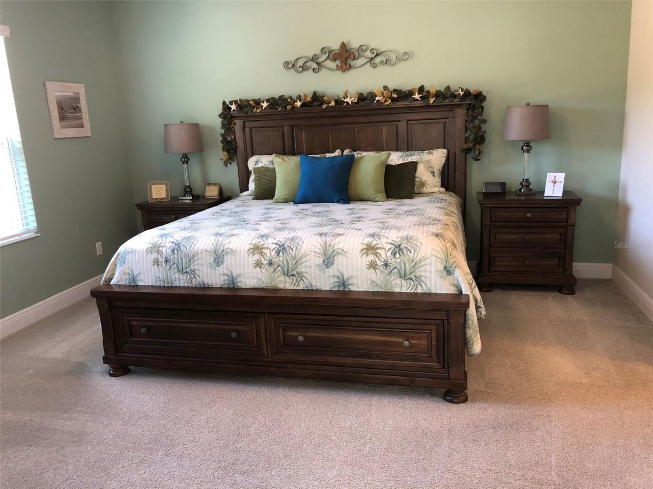 13544 Old Creek Court , Parrish, FL 34219 Photo