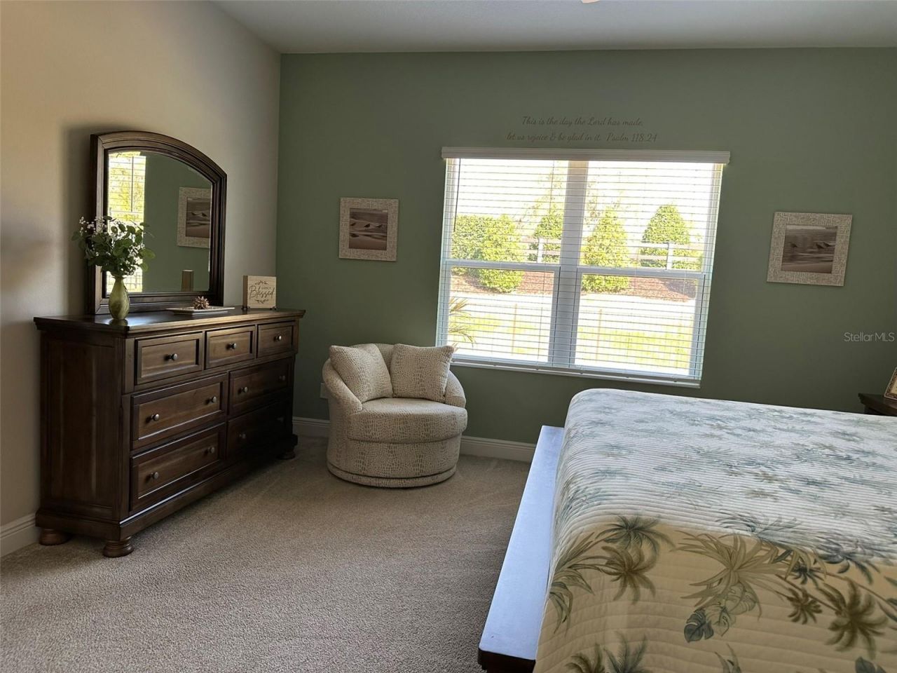 13544 Old Creek Court , Parrish, FL 34219 Photo