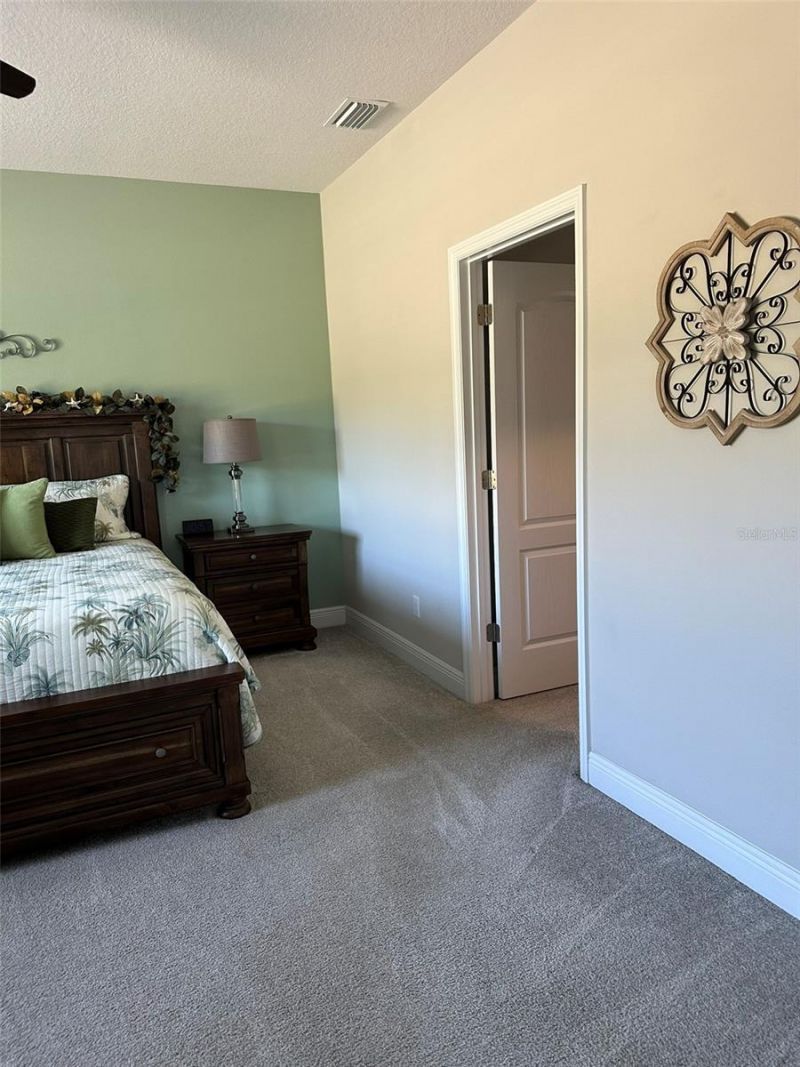 13544 Old Creek Court , Parrish, FL 34219 Photo