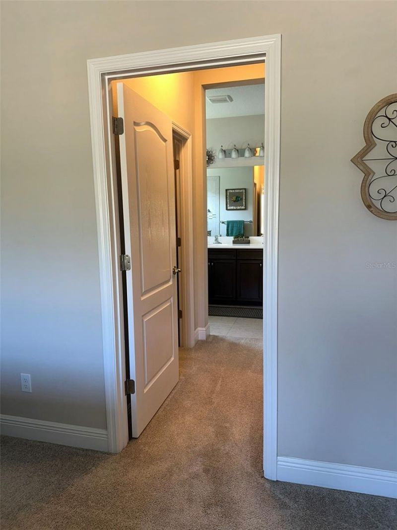 13544 Old Creek Court , Parrish, FL 34219 Photo