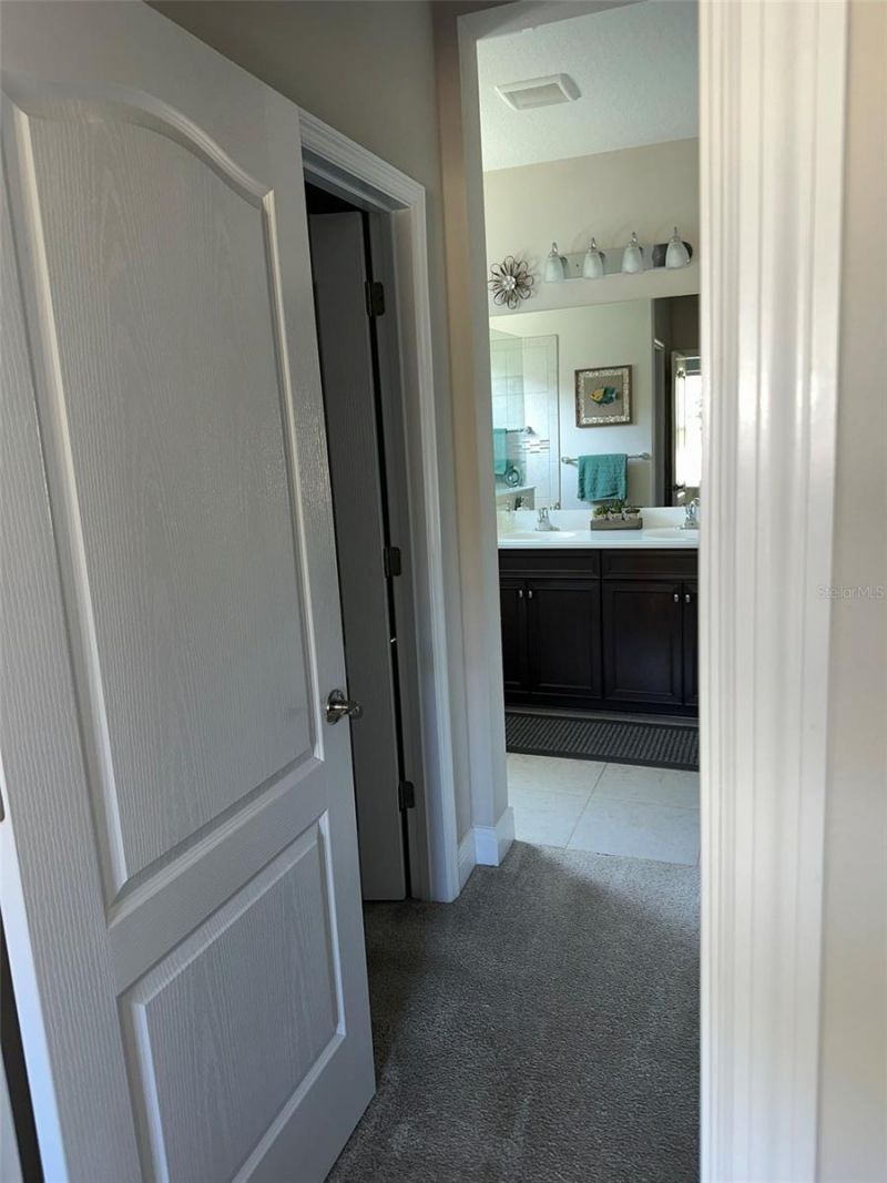 13544 Old Creek Court , Parrish, FL 34219 Photo