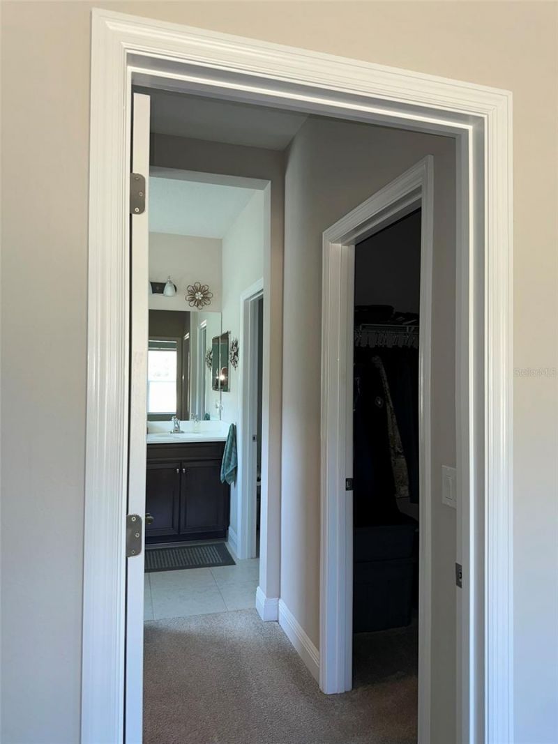 13544 Old Creek Court , Parrish, FL 34219 Photo