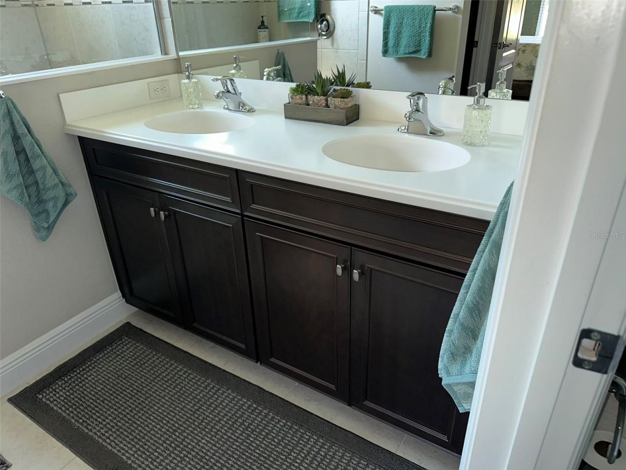 13544 Old Creek Court , Parrish, FL 34219 Photo