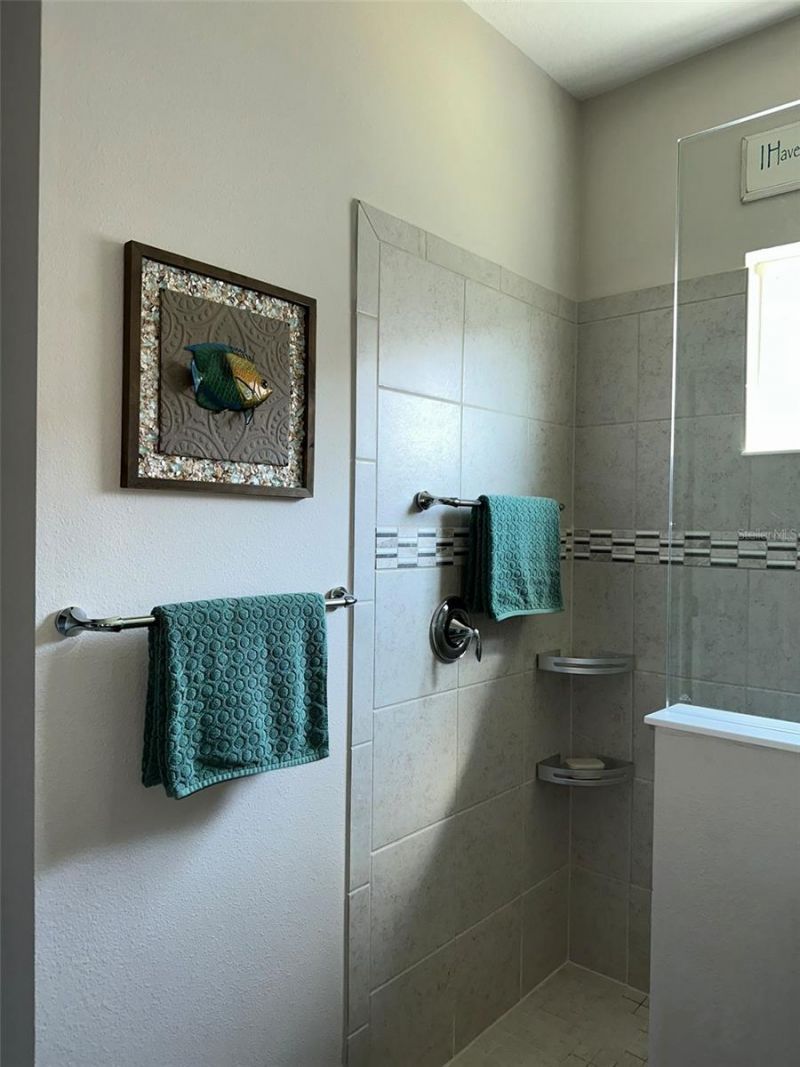 13544 Old Creek Court , Parrish, FL 34219 Photo