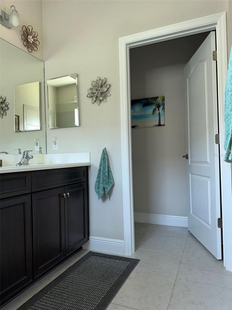 13544 Old Creek Court , Parrish, FL 34219 Photo