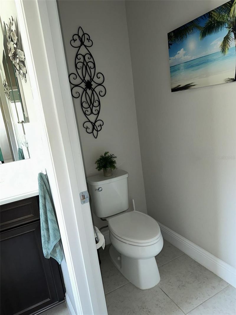 13544 Old Creek Court , Parrish, FL 34219 Photo