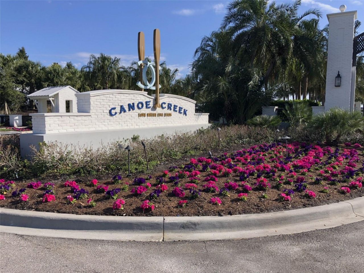 13544 Old Creek Court , Parrish, FL 34219 Photo