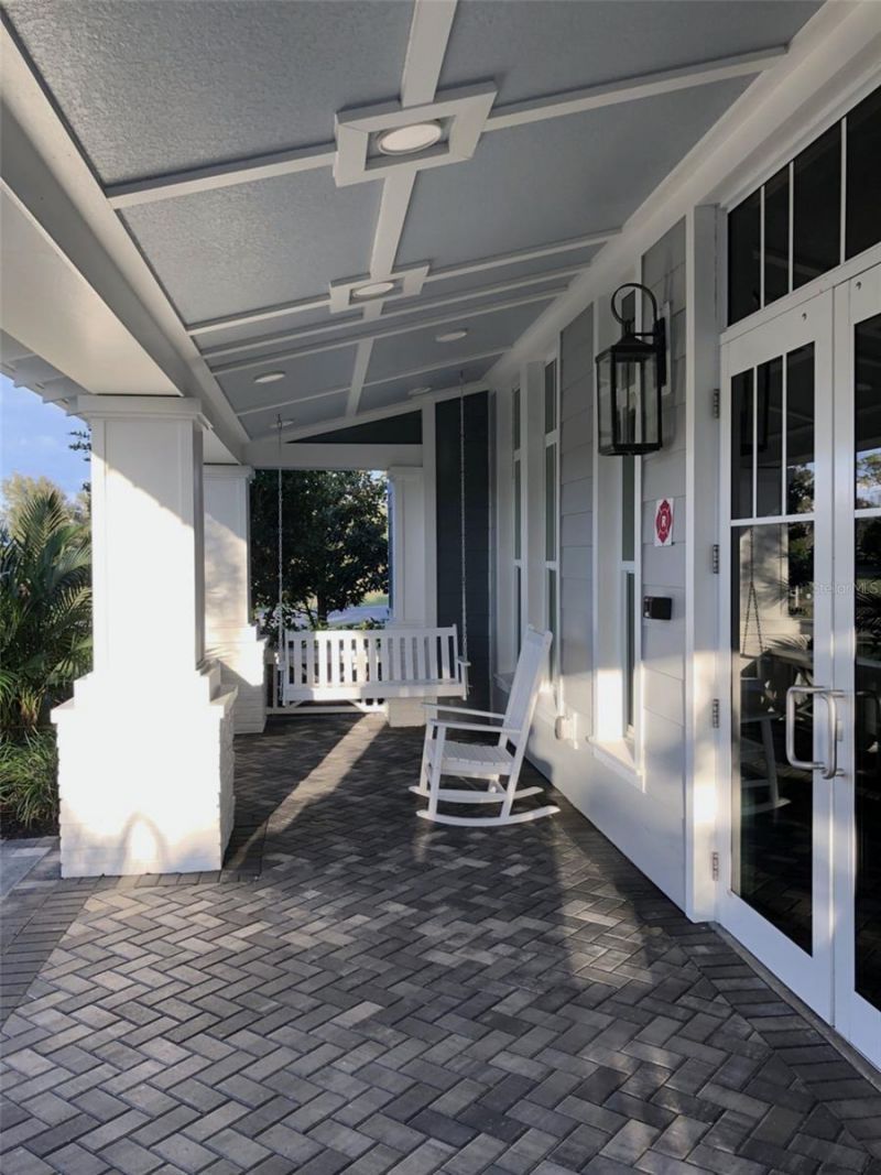 13544 Old Creek Court , Parrish, FL 34219 Photo