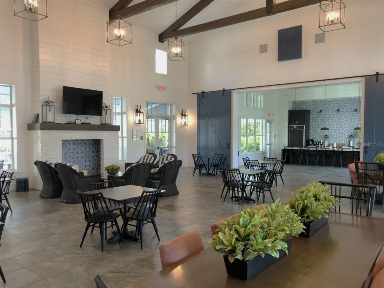 13544 Old Creek Court , Parrish, FL 34219 Photo