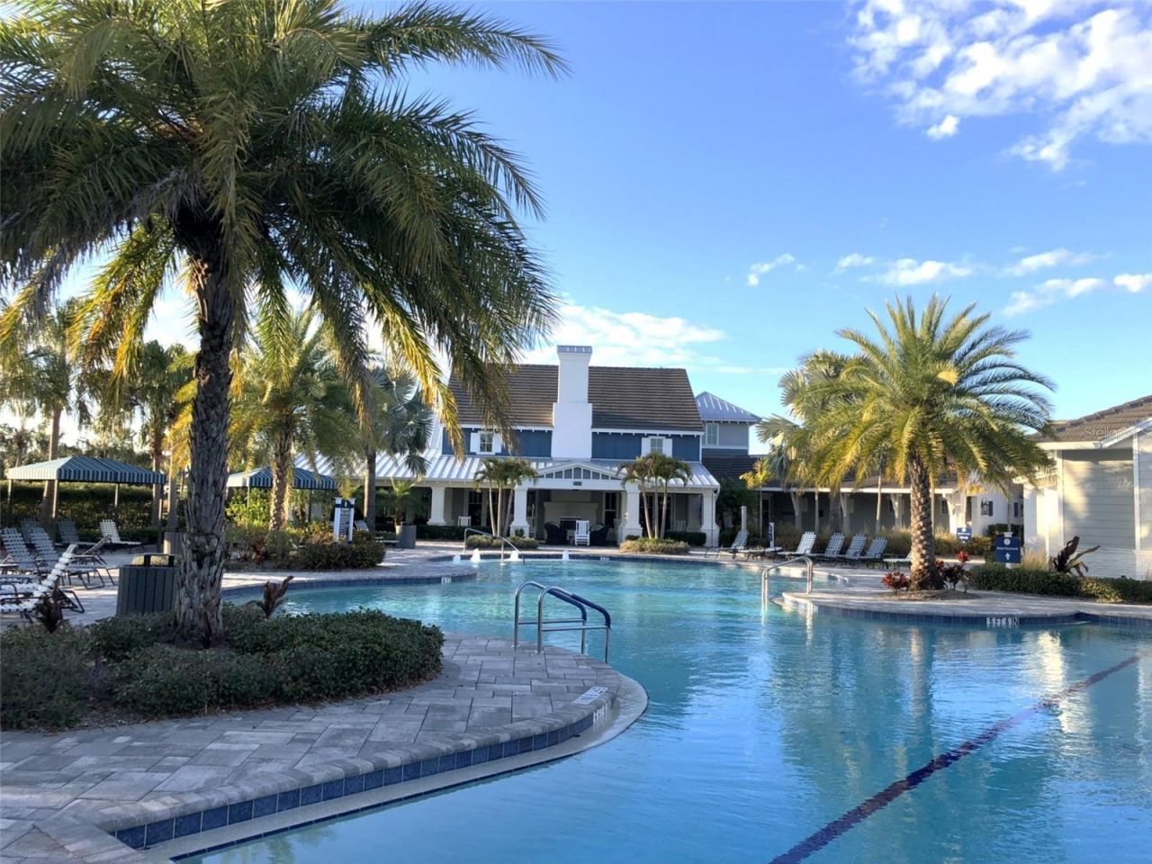 13544 Old Creek Court , Parrish, FL 34219 Photo