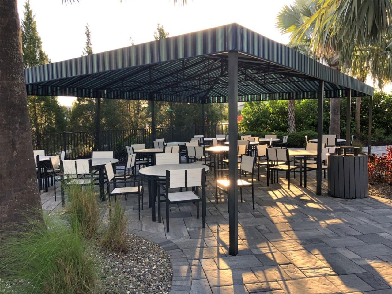 13544 Old Creek Court , Parrish, FL 34219 Photo