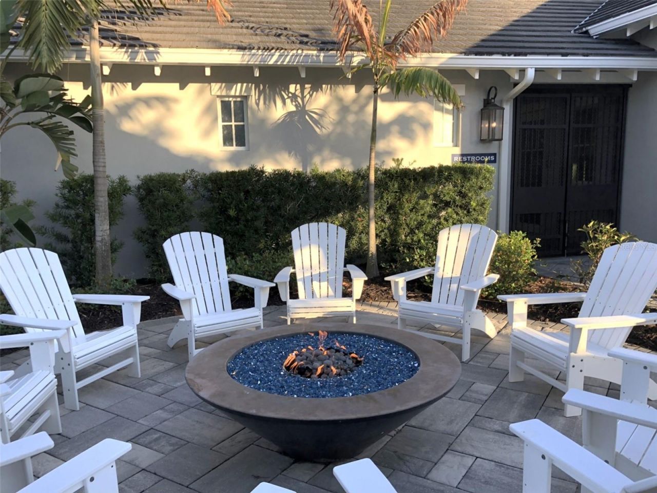 13544 Old Creek Court , Parrish, FL 34219 Photo