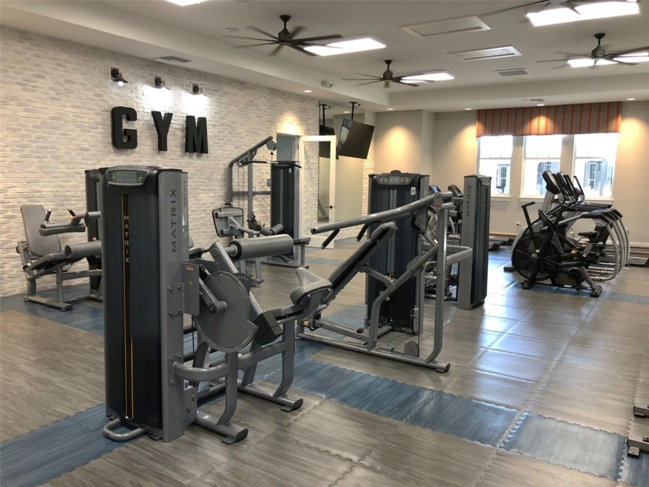 13544 Old Creek Court , Parrish, FL 34219 Photo