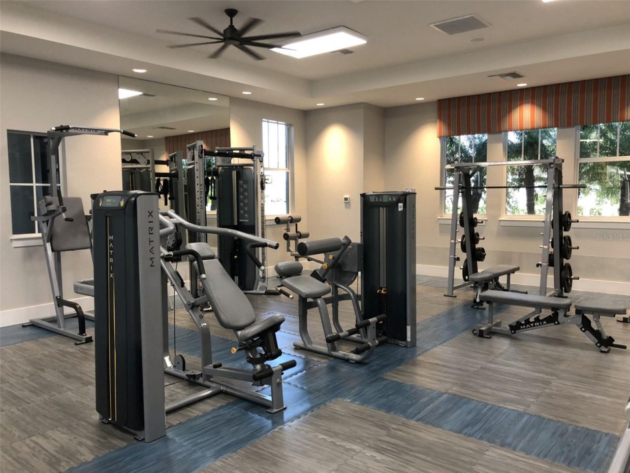 13544 Old Creek Court , Parrish, FL 34219 Photo