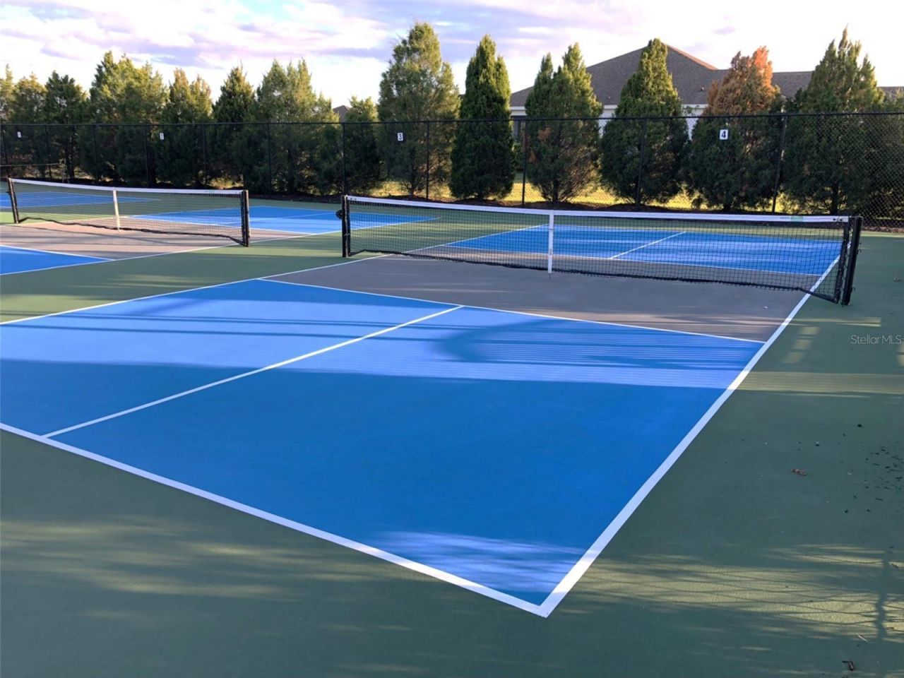 13544 Old Creek Court , Parrish, FL 34219 Photo