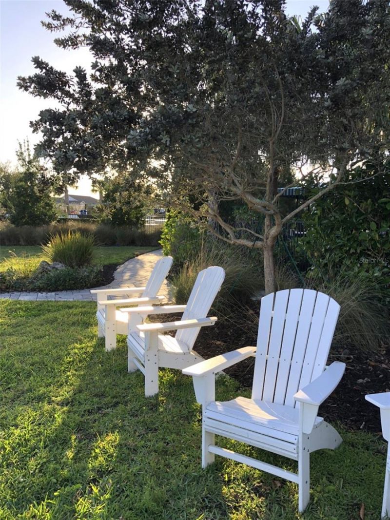 13544 Old Creek Court , Parrish, FL 34219 Photo