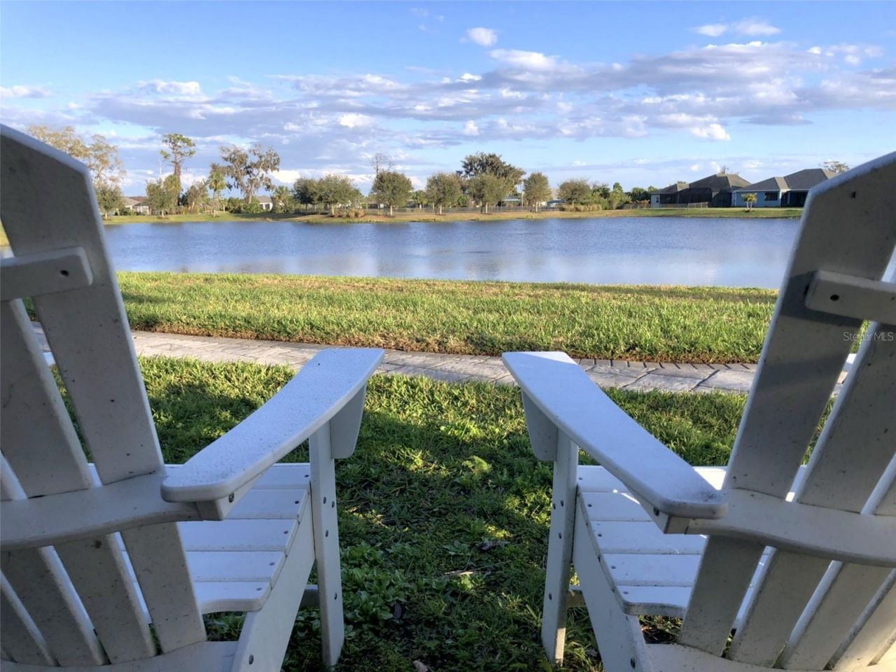 13544 Old Creek Court , Parrish, FL 34219 Photo