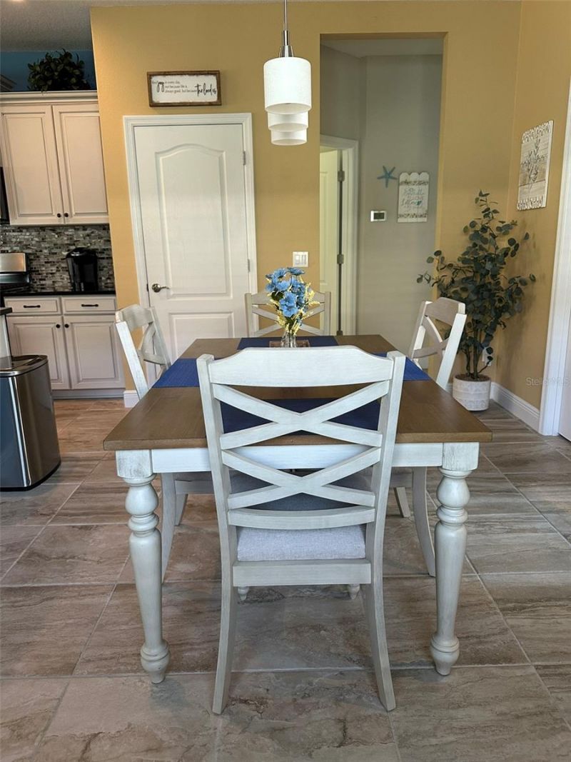 13544 Old Creek Court , Parrish, FL 34219 Photo