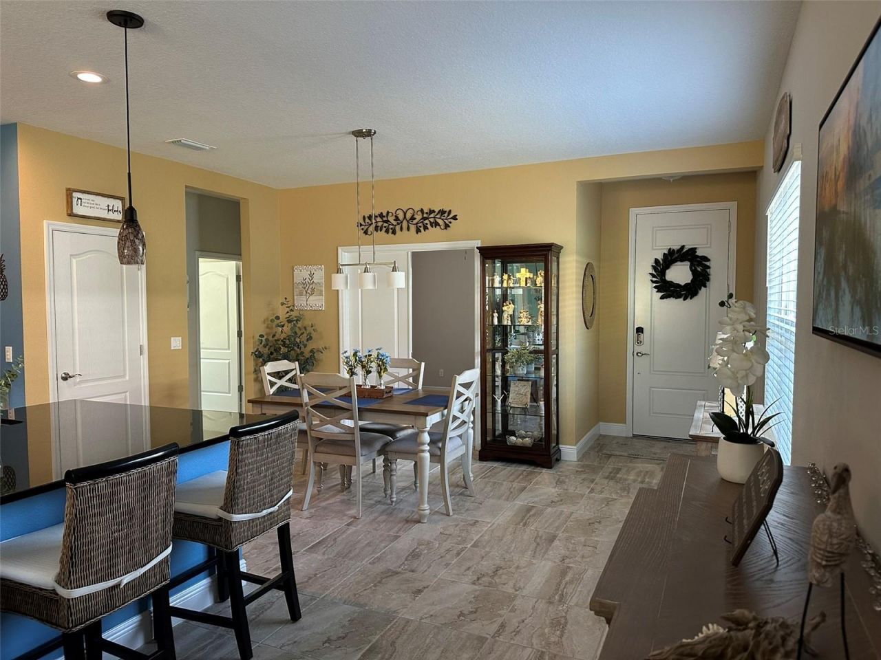 13544 Old Creek Court , Parrish, FL 34219 Photo