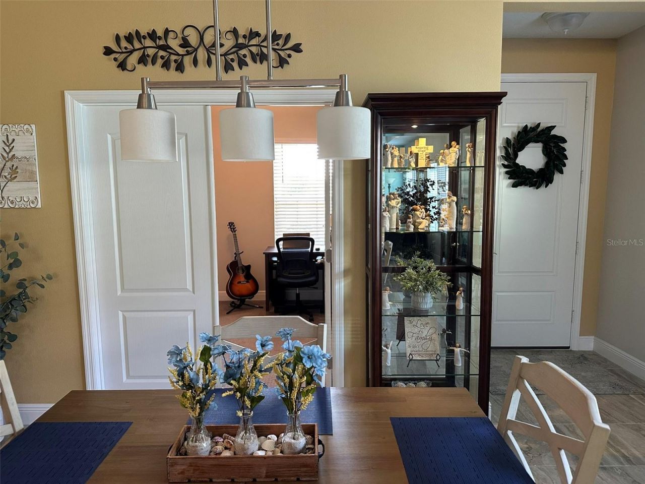 13544 Old Creek Court , Parrish, FL 34219 Photo