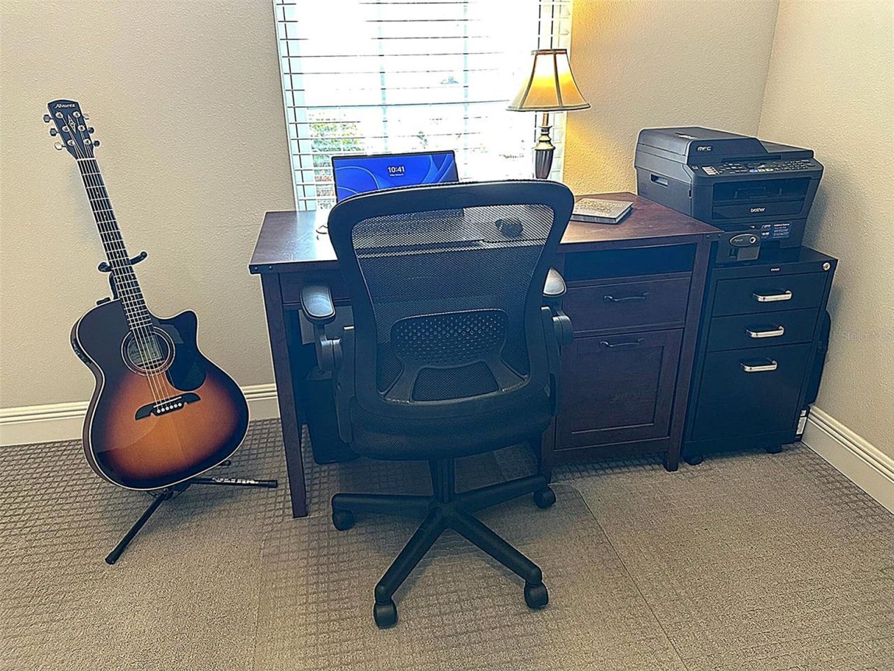 13544 Old Creek Court , Parrish, FL 34219 Photo