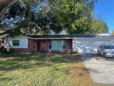 6795 14TH STREET S, ST PETERSBURG, FL 33705