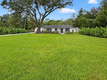 12308 N 53RD STREET, TEMPLE TERRACE, FL 33617