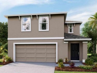 5261 BERRY BAY AVENUE, WIMAUMA, FL 33598