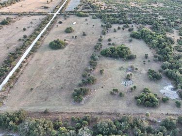 1425 CABBAGE LANE , OKEECHOBEE, FL 34974