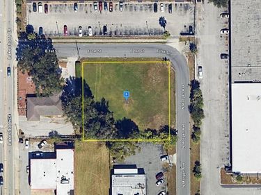 1016 MORGAN AVENUE N, LAKELAND, FL 33805