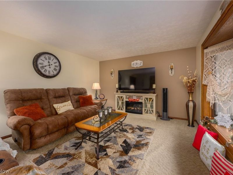 3128 Sheila Street NW, Massillon, OH 44646 Photo 12