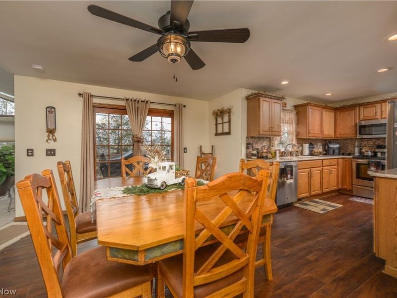 3128 Sheila Street NW, Massillon, OH 44646 Photo 16