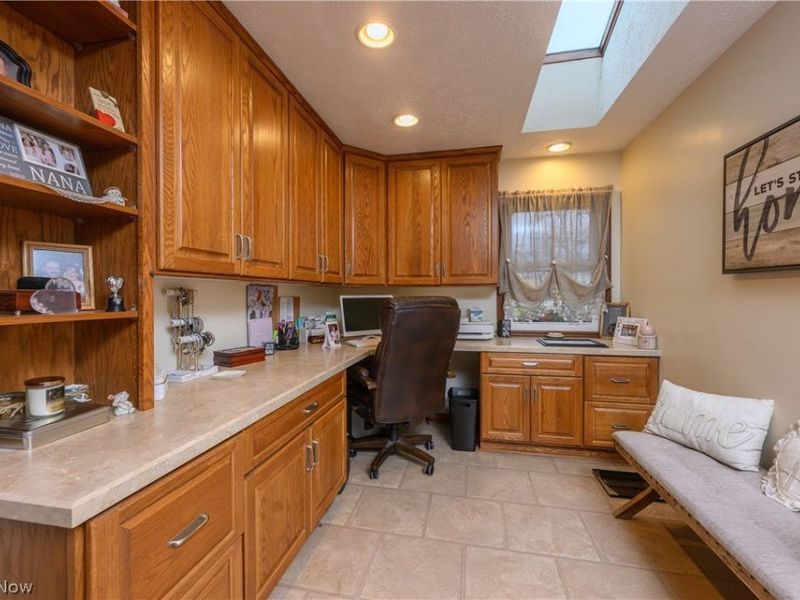 3128 Sheila Street NW, Massillon, OH 44646 Photo 19