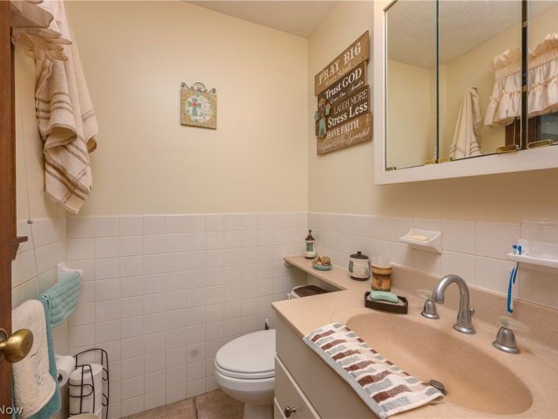 3128 Sheila Street NW, Massillon, OH 44646 Photo 21