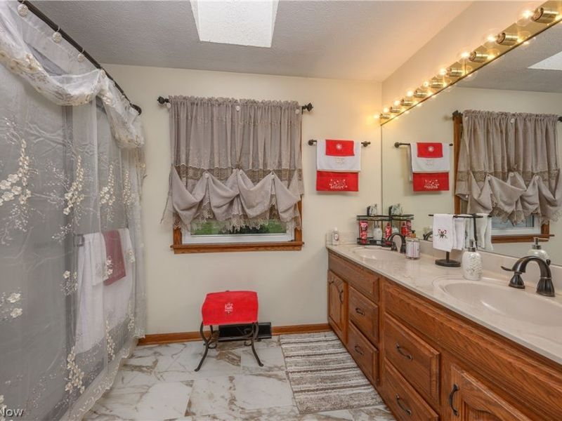 3128 Sheila Street NW, Massillon, OH 44646 Photo 22