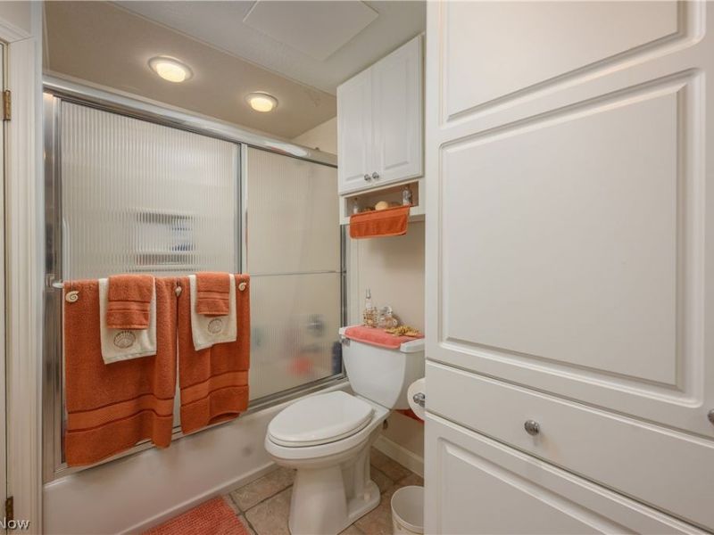 3128 Sheila Street NW, Massillon, OH 44646 Photo 26