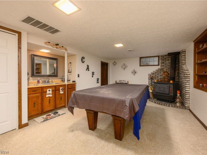 3128 Sheila Street NW, Massillon, OH 44646 Photo 28