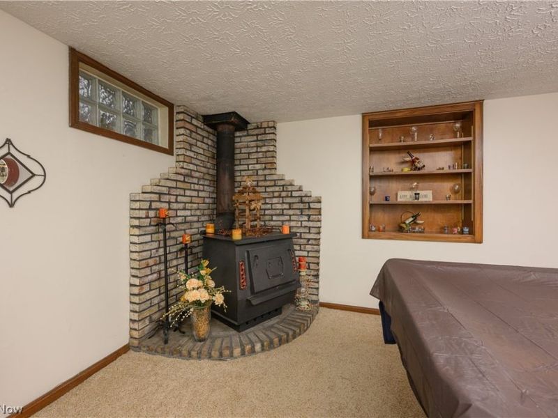 3128 Sheila Street NW, Massillon, OH 44646 Photo 29