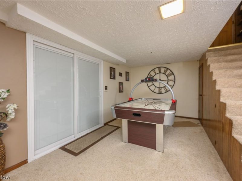 3128 Sheila Street NW, Massillon, OH 44646 Photo 30