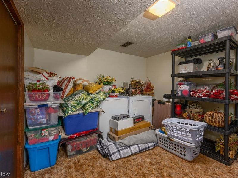 3128 Sheila Street NW, Massillon, OH 44646 Photo 32