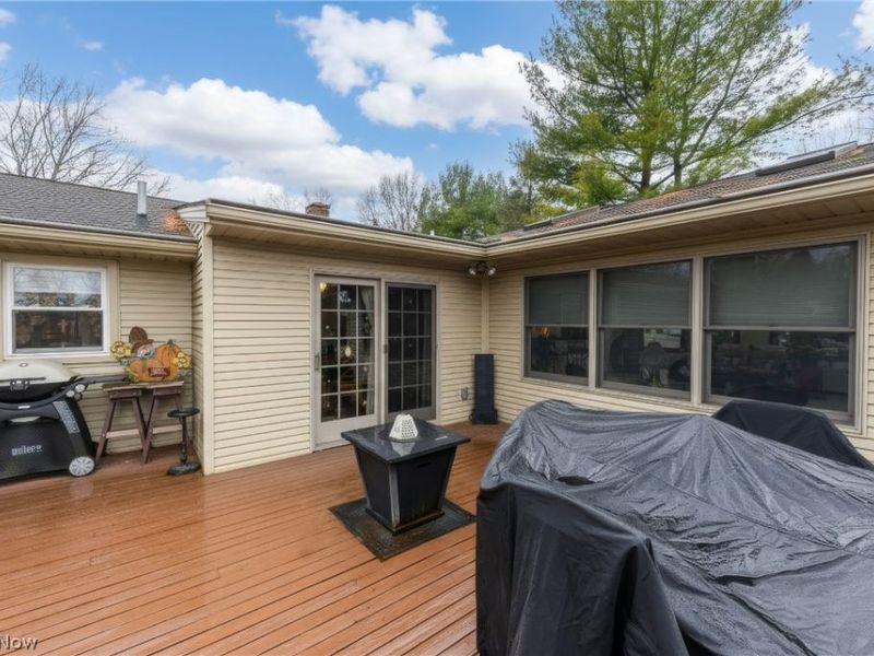 3128 Sheila Street NW, Massillon, OH 44646 Photo 4