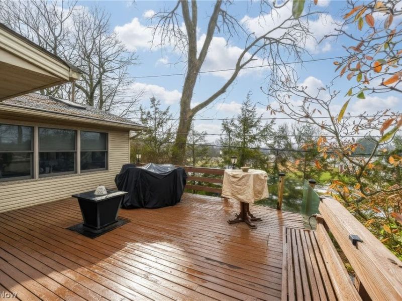 3128 Sheila Street NW, Massillon, OH 44646 Photo 5