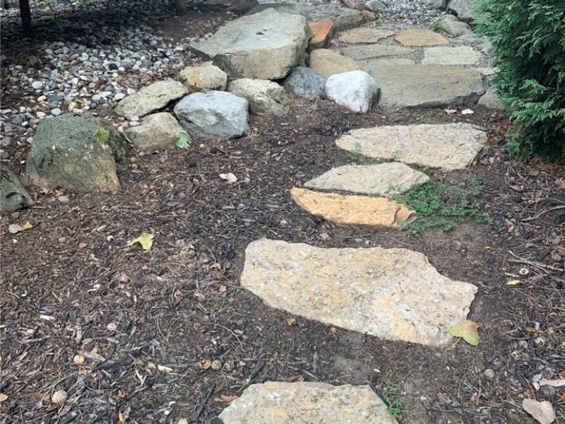 3128 Sheila Street NW, Massillon, OH 44646 Photo 8