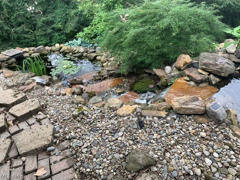 3128 Sheila Street NW, Massillon, OH 44646 Photo 9