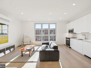 2406 FRANKFORD AVENUE , Unit 21, PHILADELPHIA, PA 19125